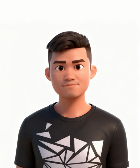 艾迪顿GEO服务创始人：开耳