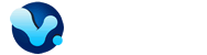 ϶AI͹
